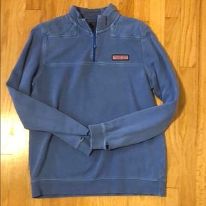 vineyard vines shep shirt